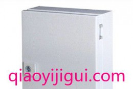 仿威图EB精巧控制箱