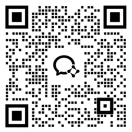 20250327153221753.jpg