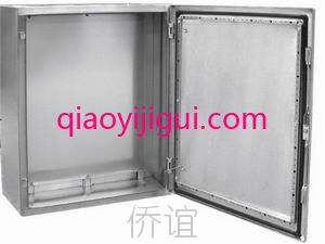 20120322161430_998.jpg
