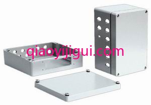 20120320204805_340.jpg