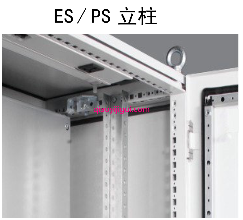 产品展示