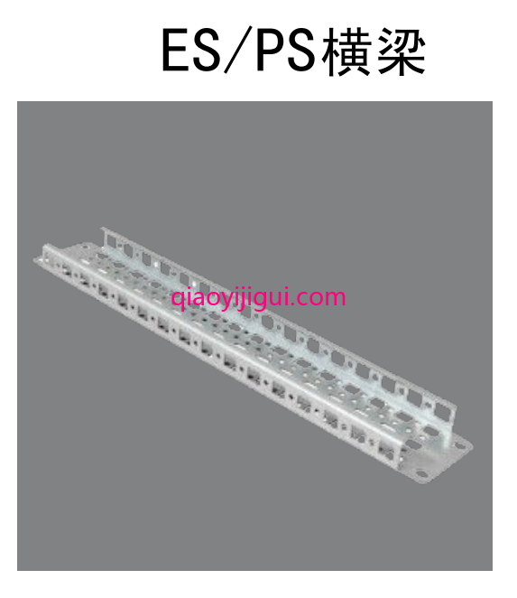 QQ图片20250428122714.png