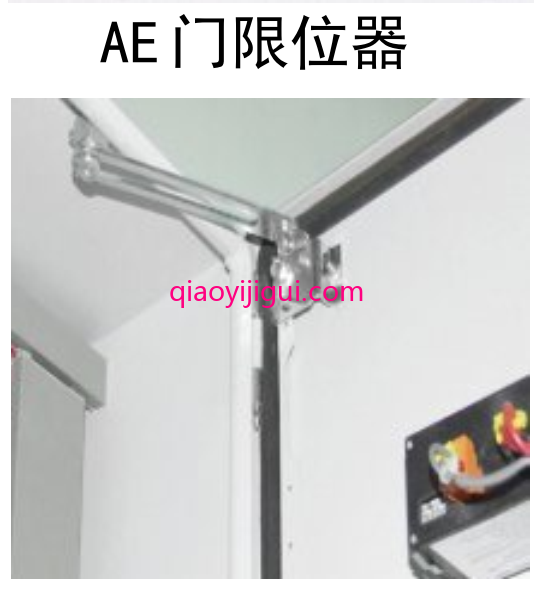 QQ图片20250428124600.png