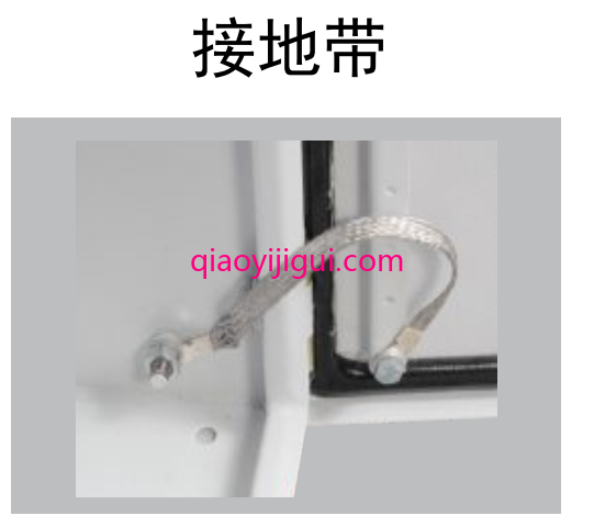 QQ图片20250428124637.png