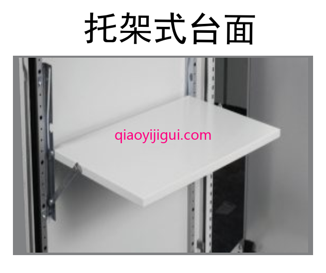 产品展示