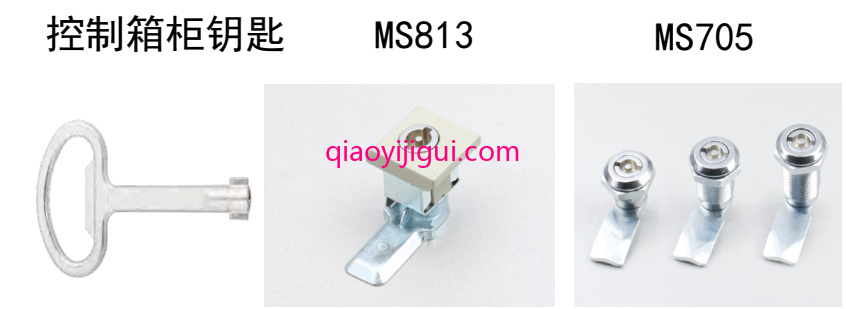QQ图片20250428133133.png