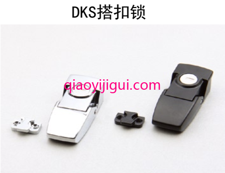 QQ图片20250428133153.png
