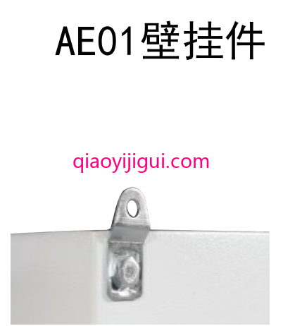 QQ图片20250428134303.png