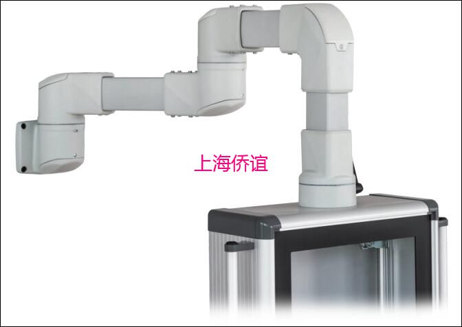 产品展示